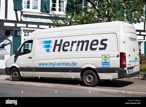 hermes fichtelberg|hermes germany delivery.